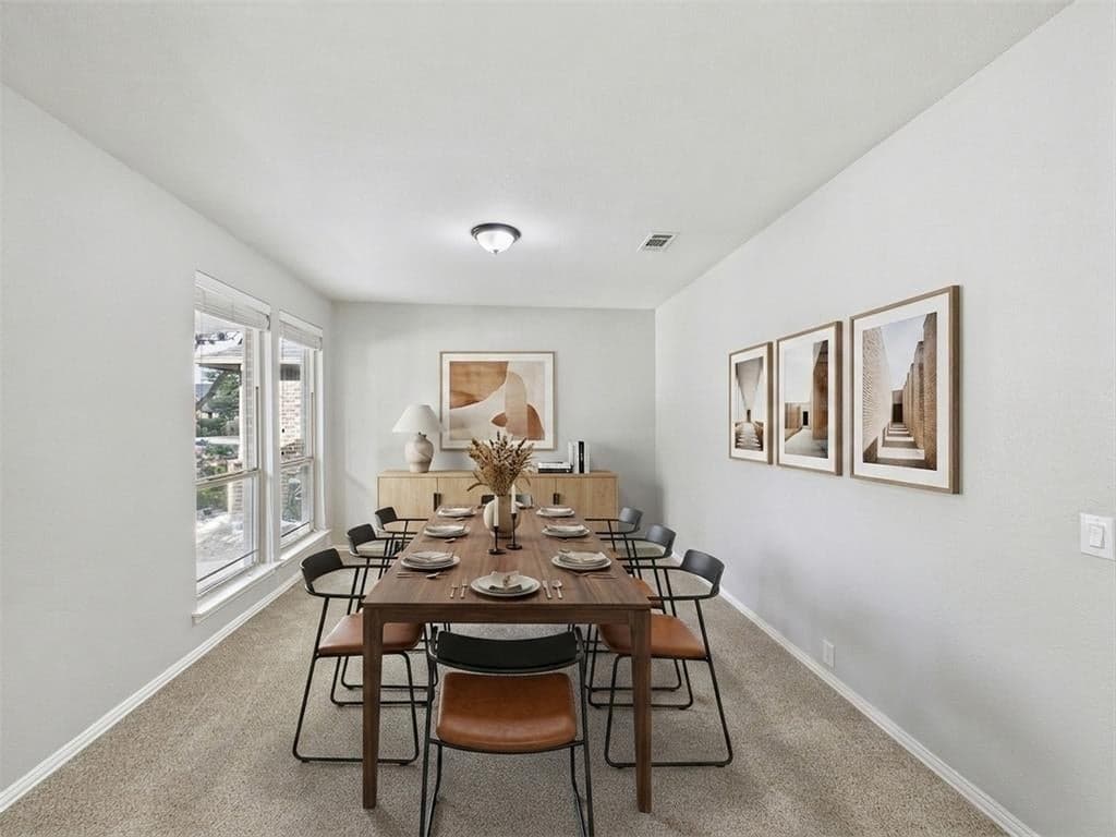 Gallery image 3