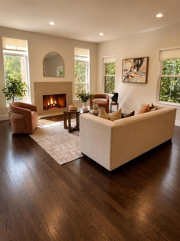 Gallery image 5