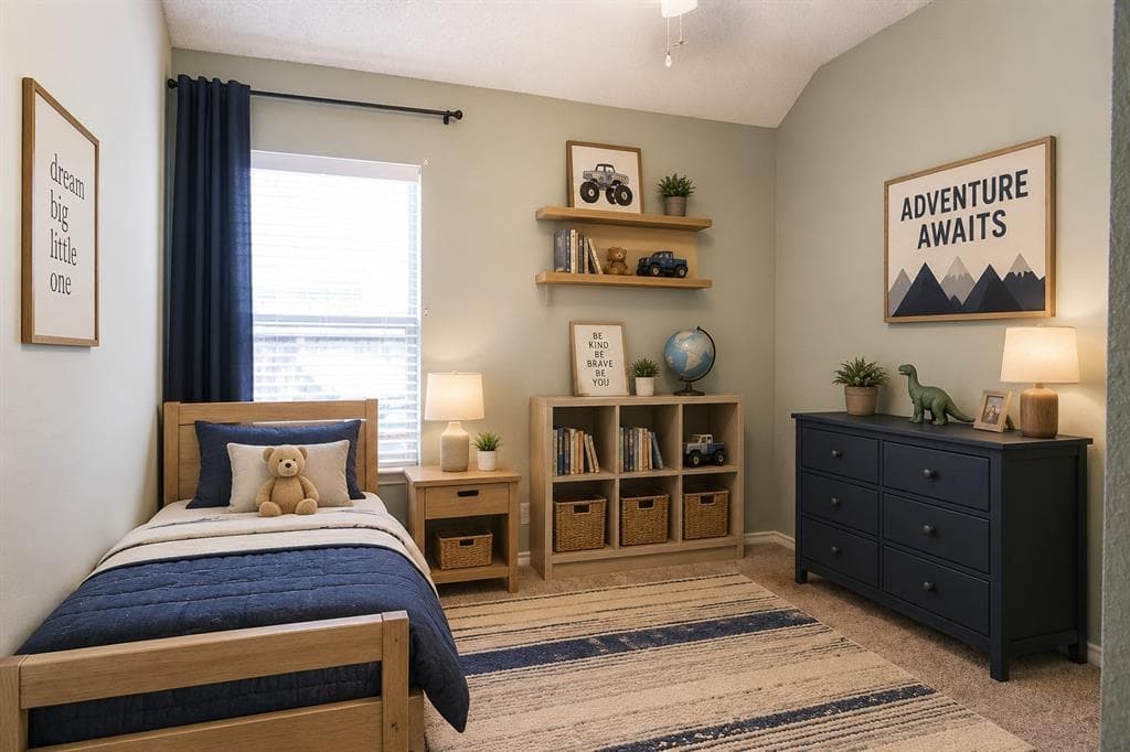 Gallery image 4