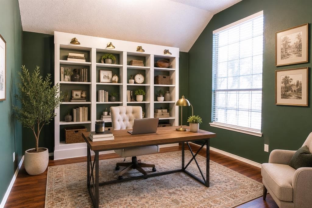 Gallery image 5