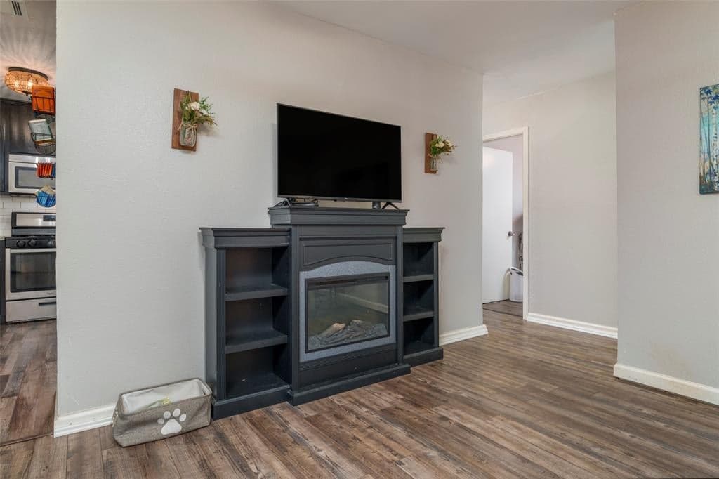 Gallery image 5