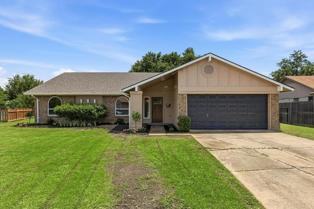 2804 Elk Grove Rd