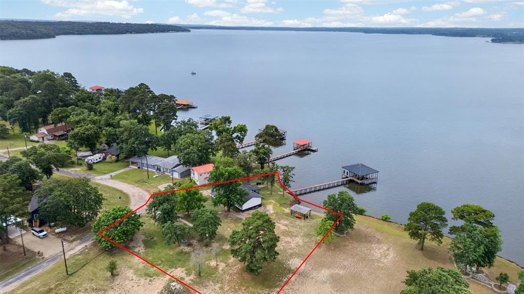 Main property image