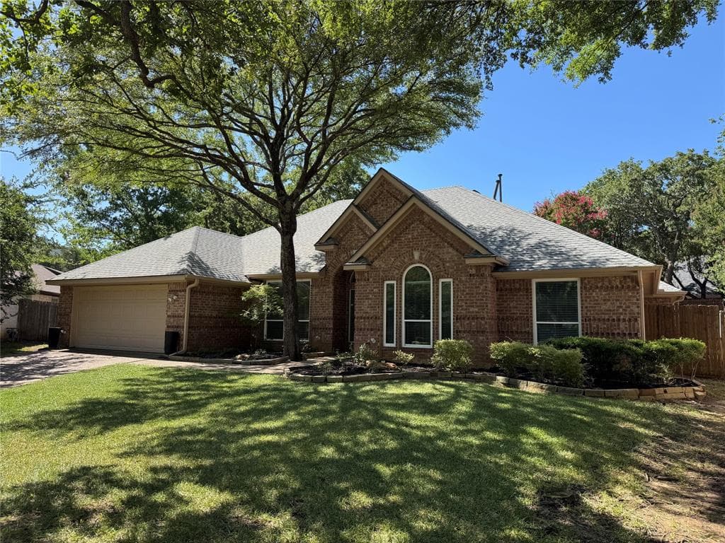 3 Mistywood Ct