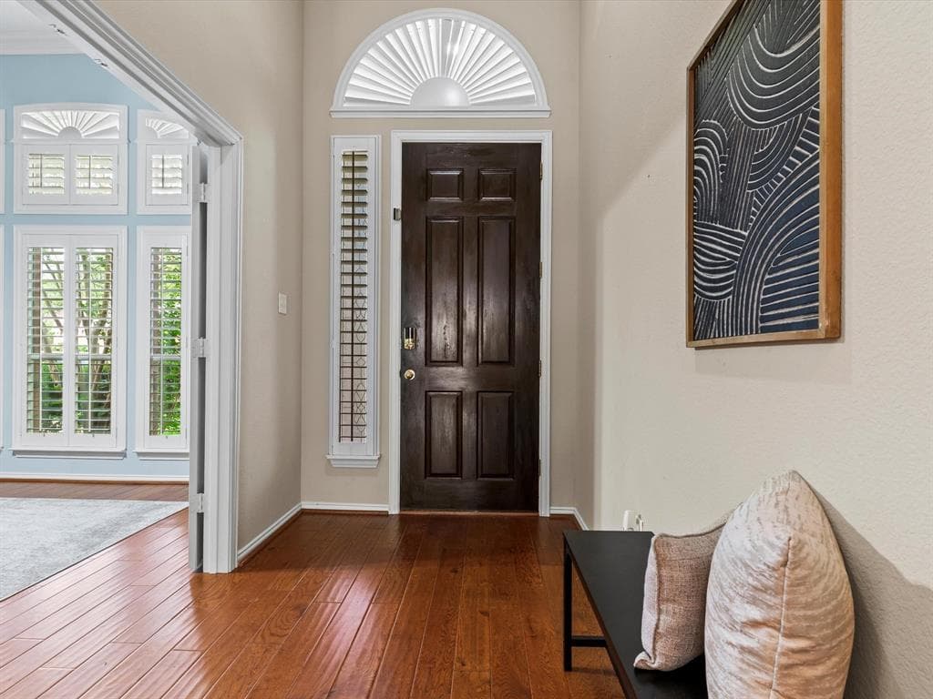 Gallery image 5