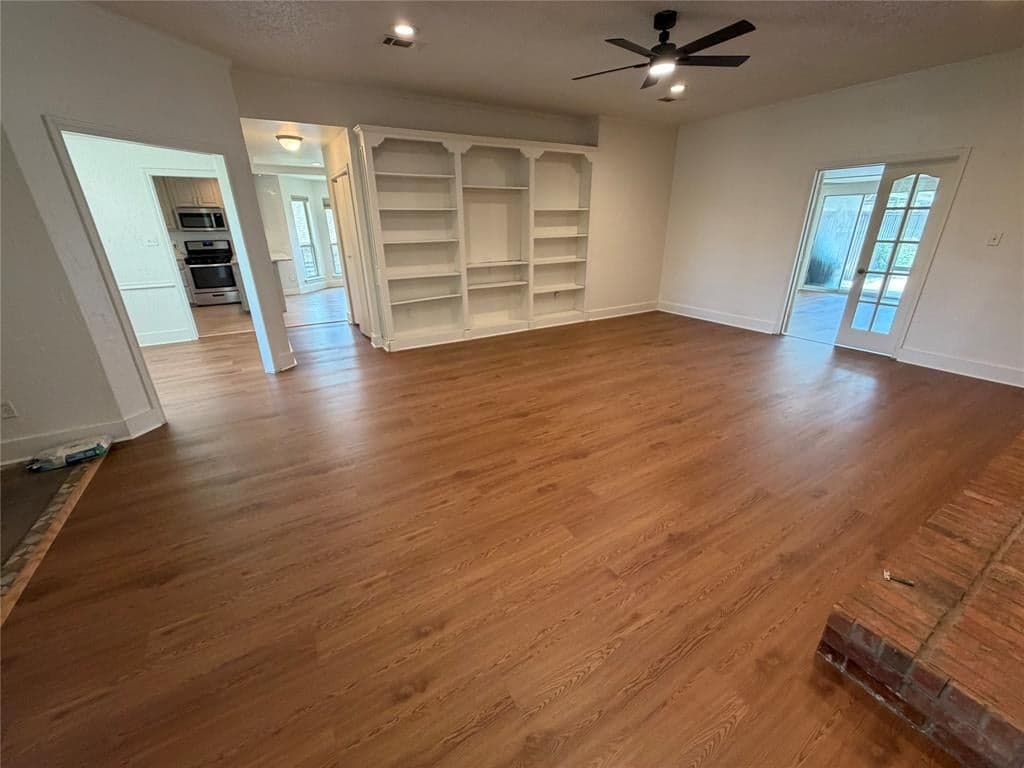 Gallery image 3