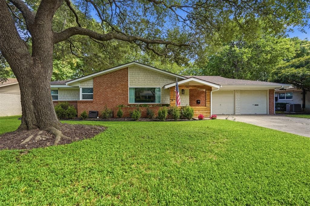 7017 Culver Ave