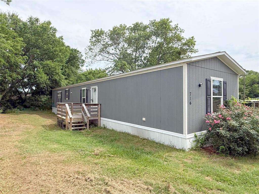716 Quail Run Ct