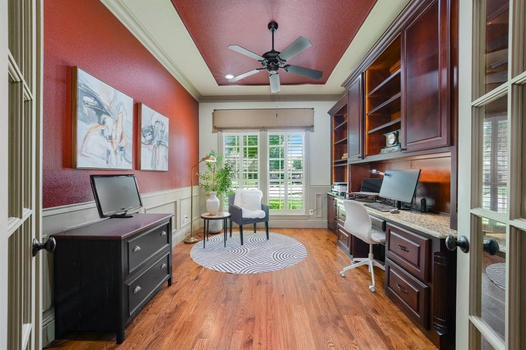 Gallery image 5