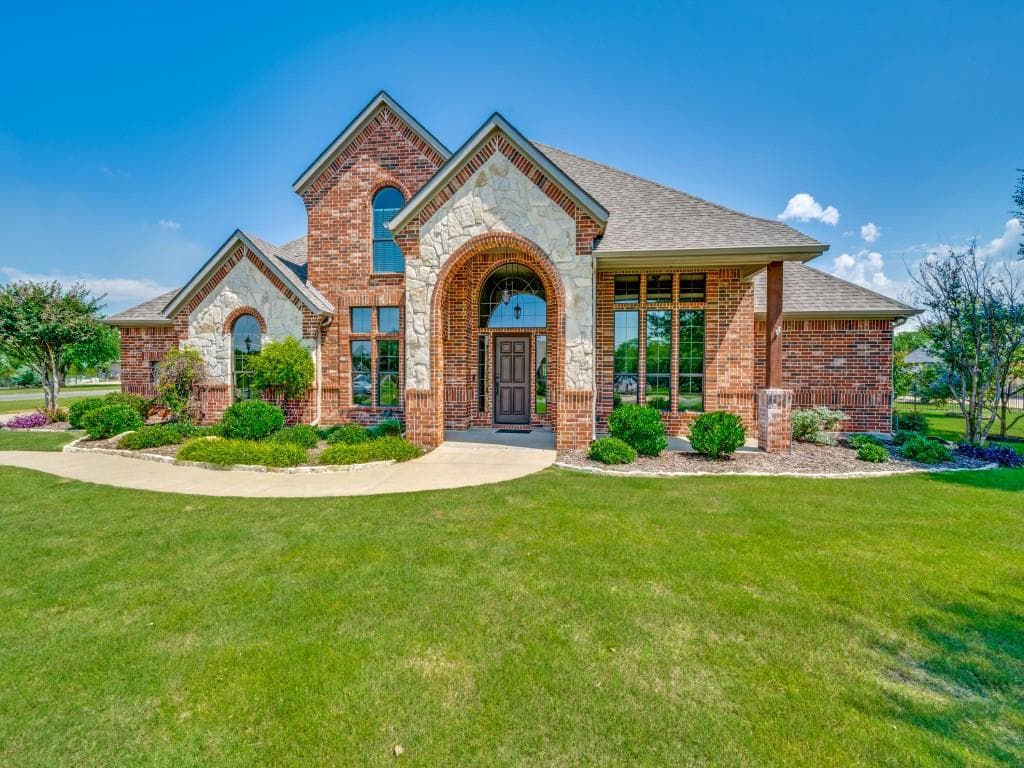 2712 Oakwood Dr