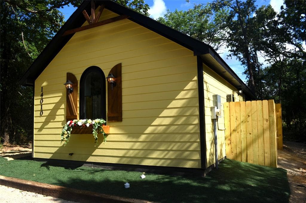 Gallery image 2