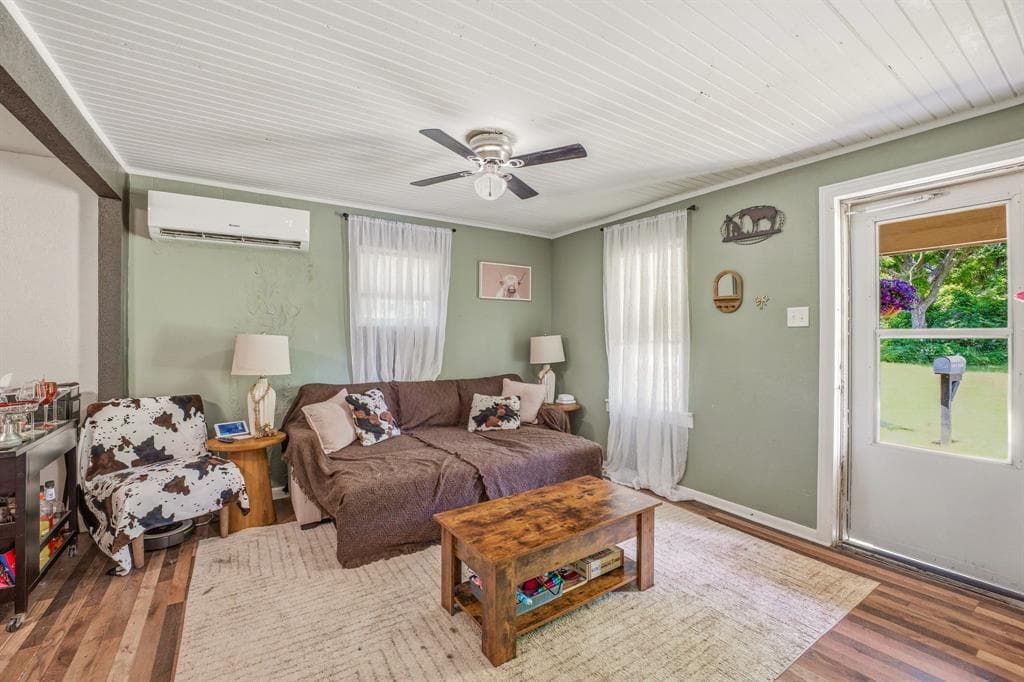 Gallery image 5