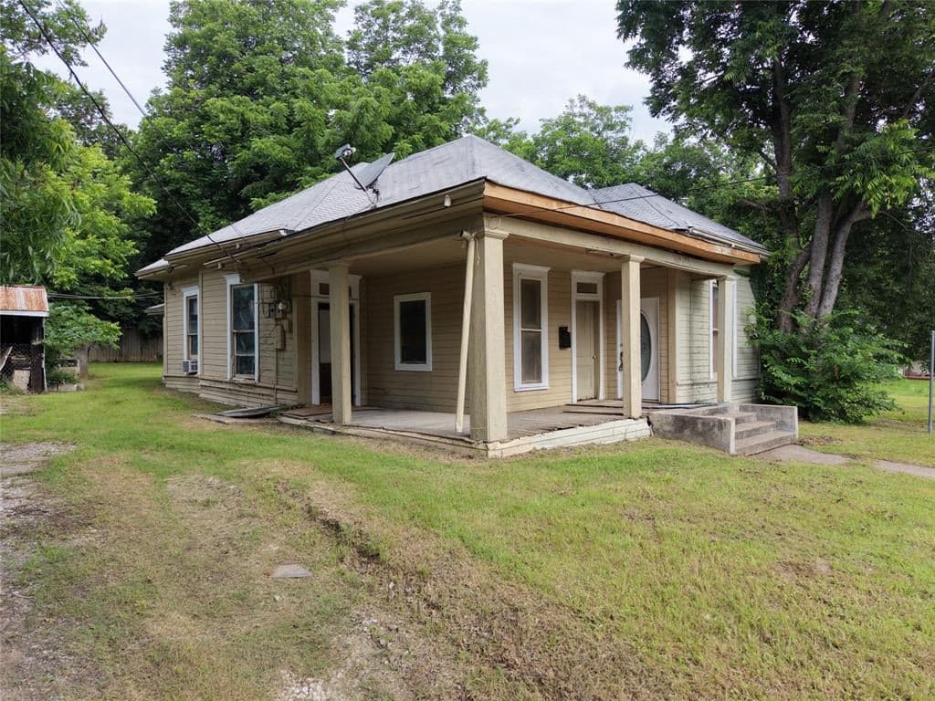 Gallery image 3