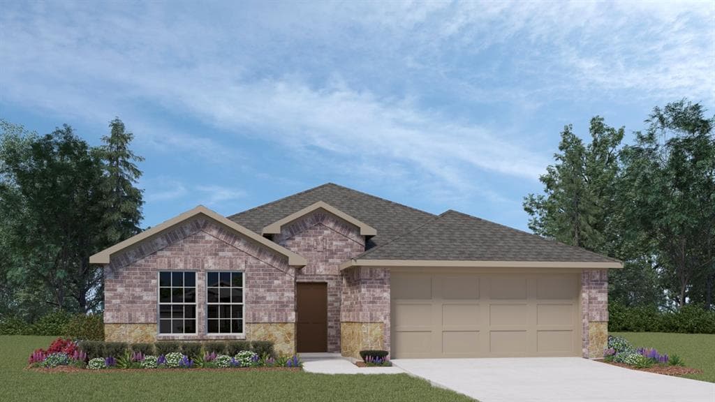931 Newport Dr