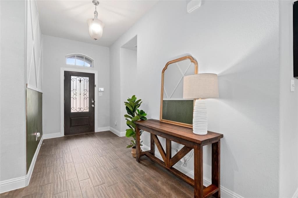 Gallery image 4