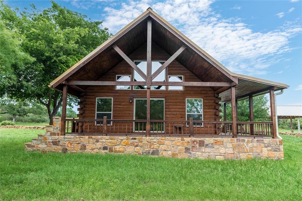 342 County Road 433