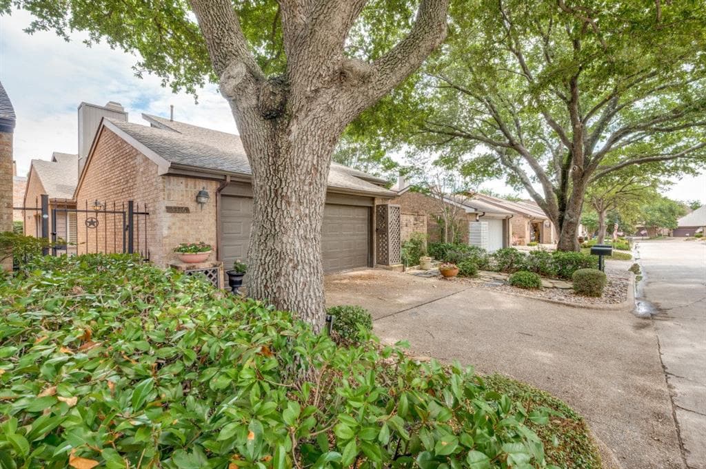 3316 Courtyard Pl