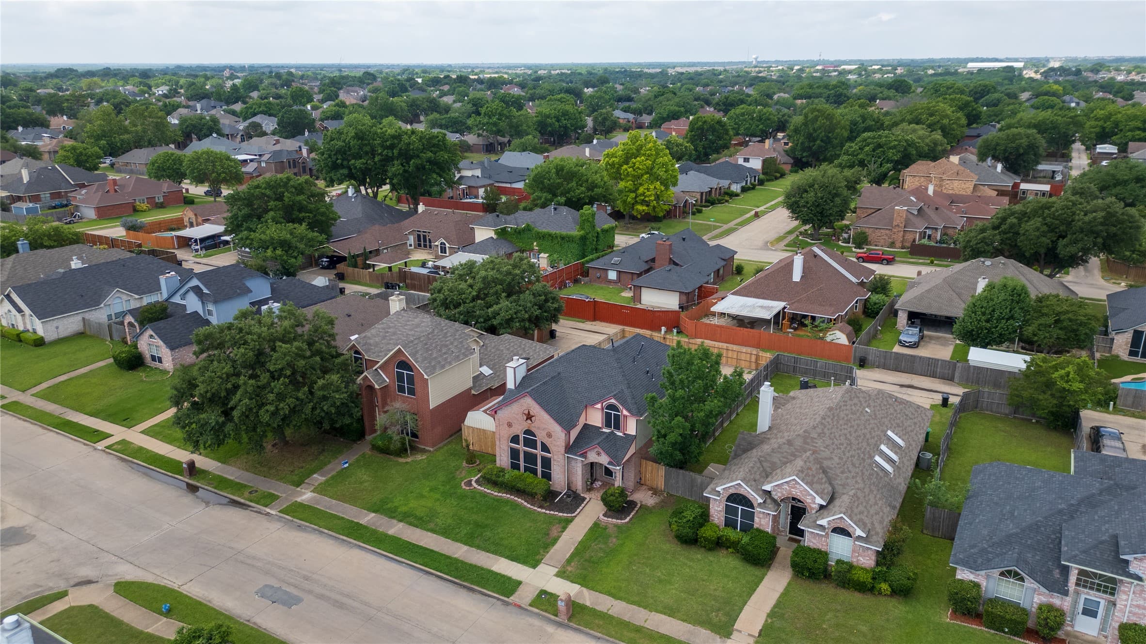 1517 Cool Springs Dr