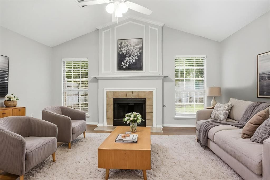 Gallery image 3