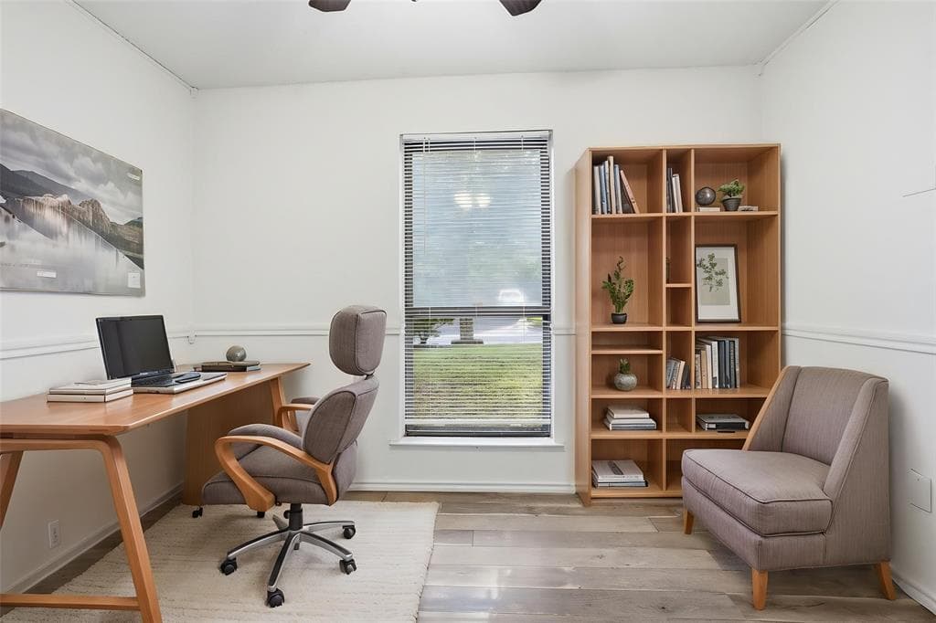 Gallery image 5