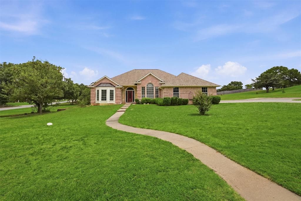 1005 Catalina Dr