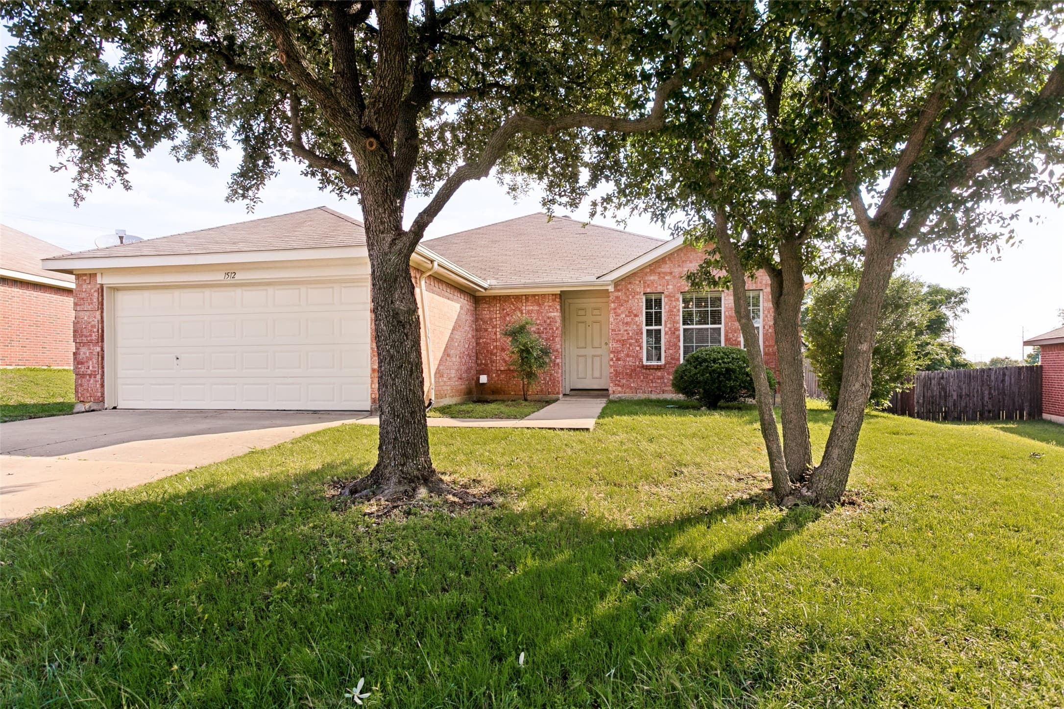 1512 Morin Dr