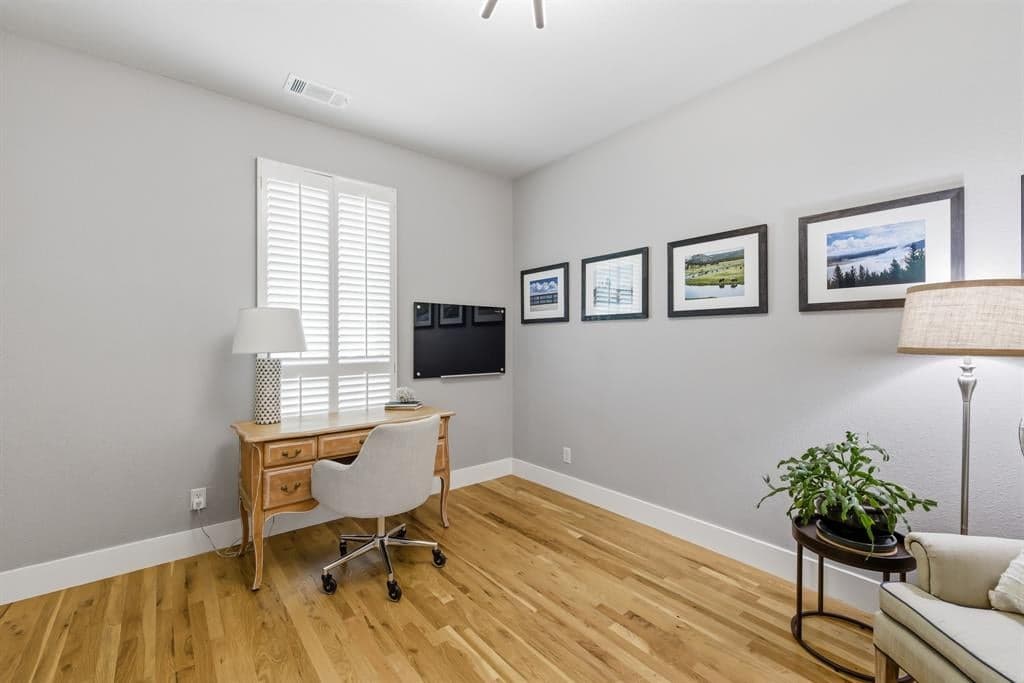 Gallery image 5