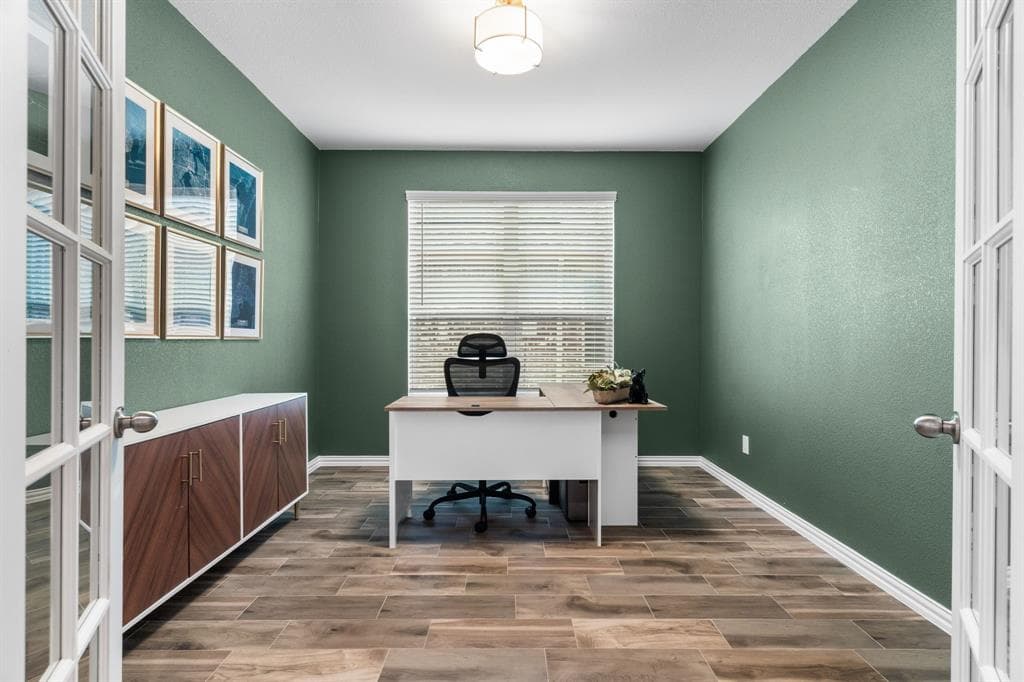 Gallery image 4