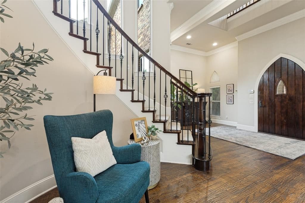 Gallery image 3
