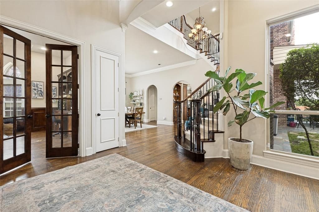 Gallery image 4