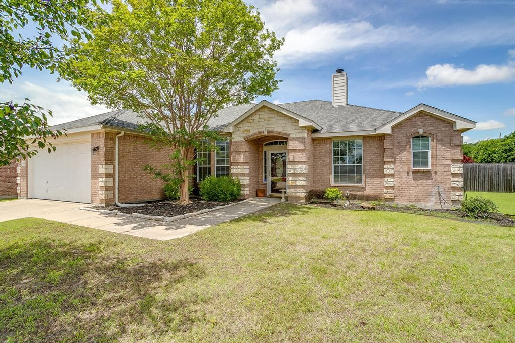 1164 Snowbird Ct