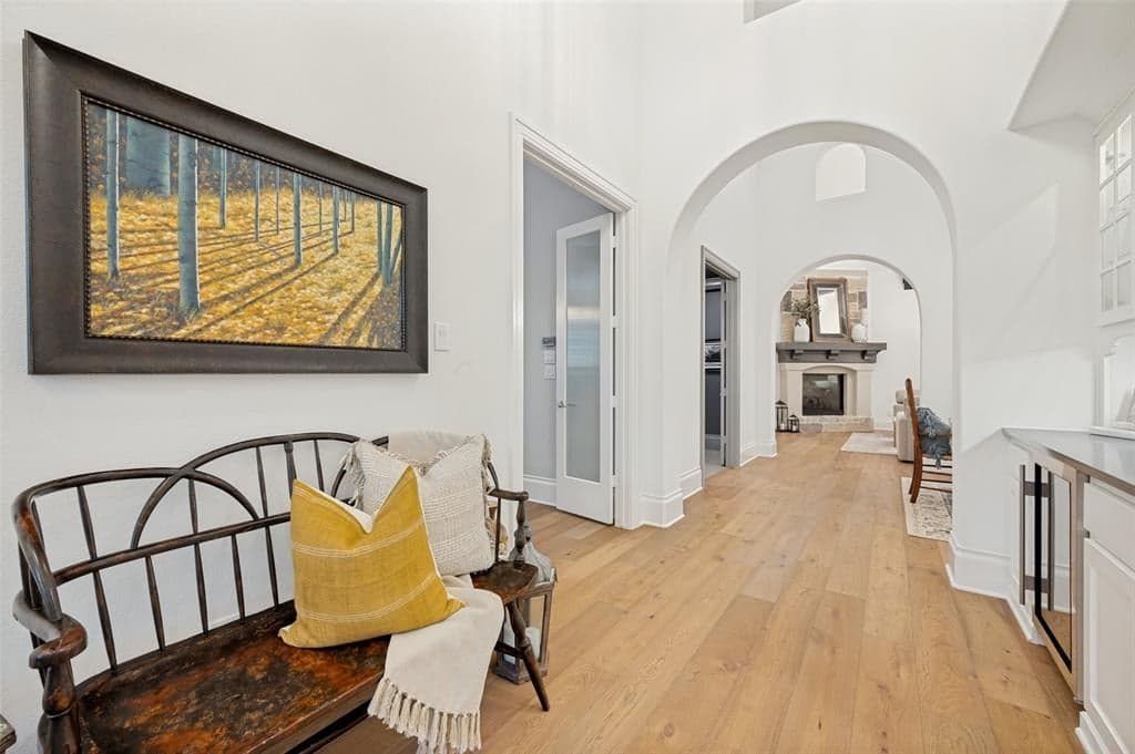 Gallery image 4