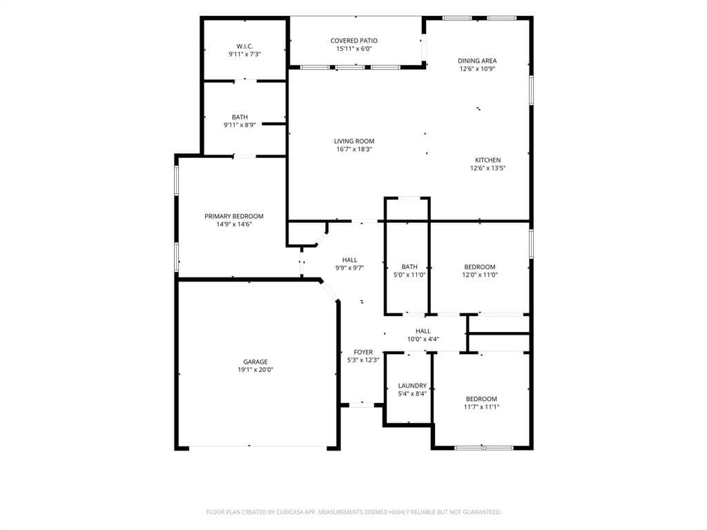 Gallery image 5