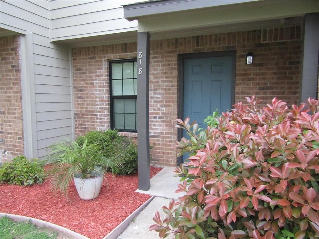 Gallery image 2