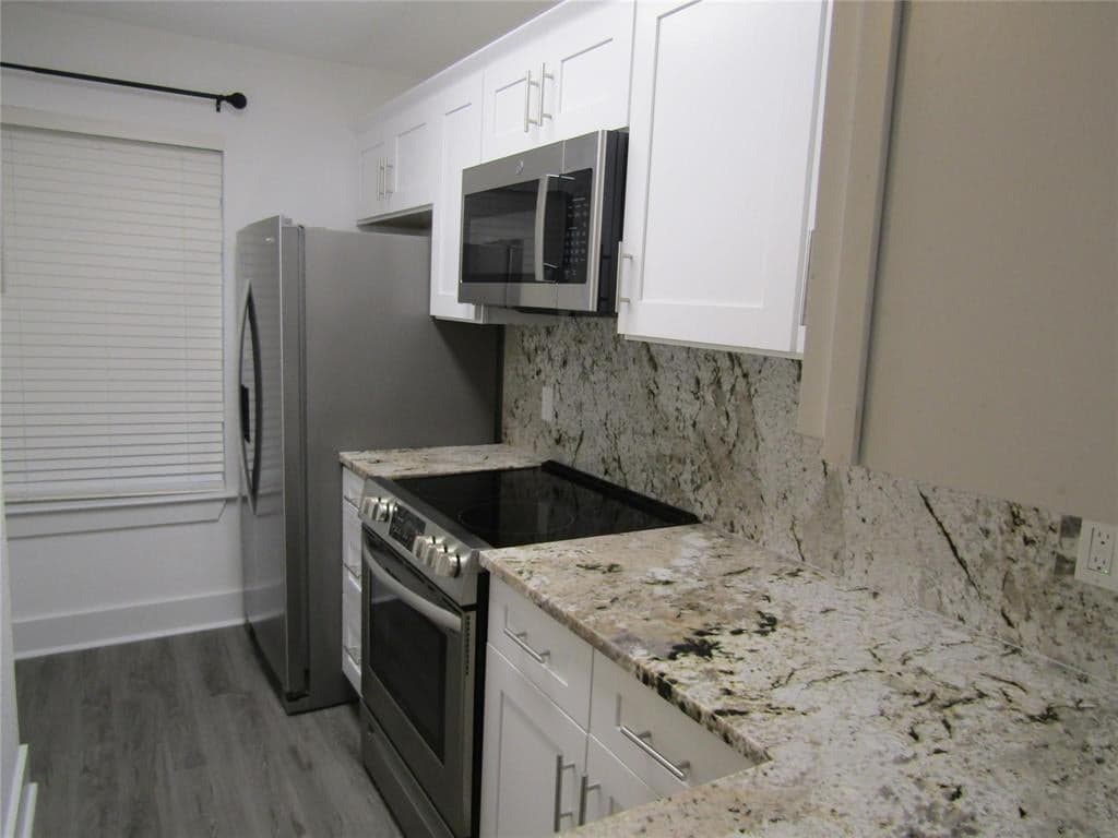 Gallery image 3