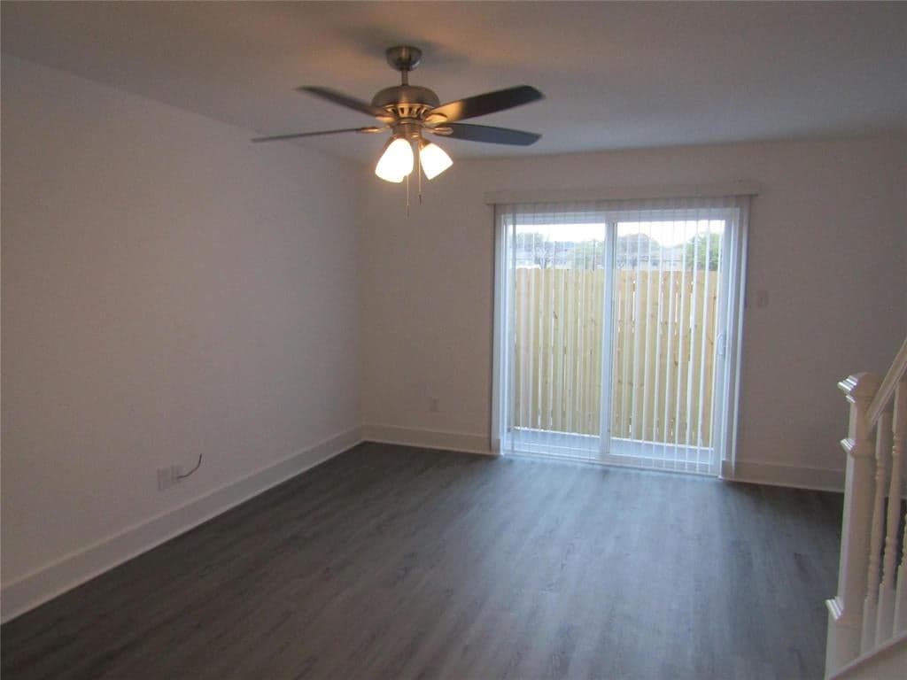 Gallery image 5