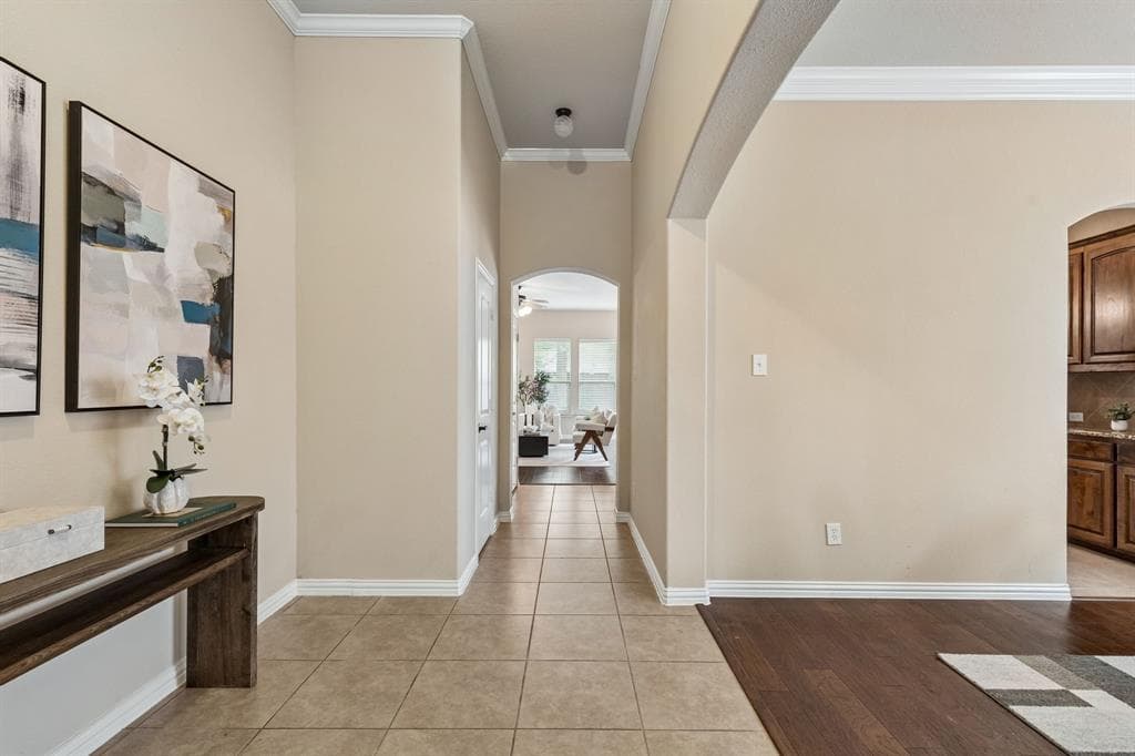 Gallery image 4