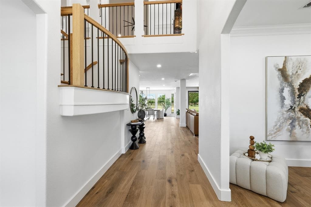 Gallery image 4