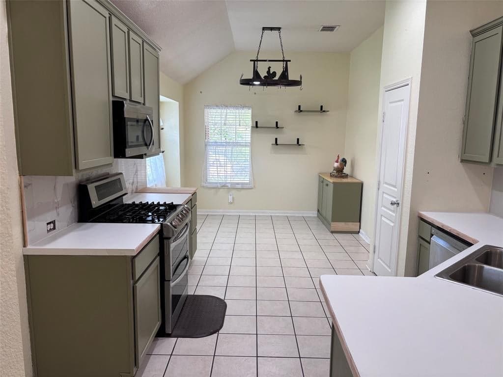 Gallery image 5