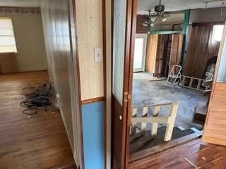 Gallery image 4