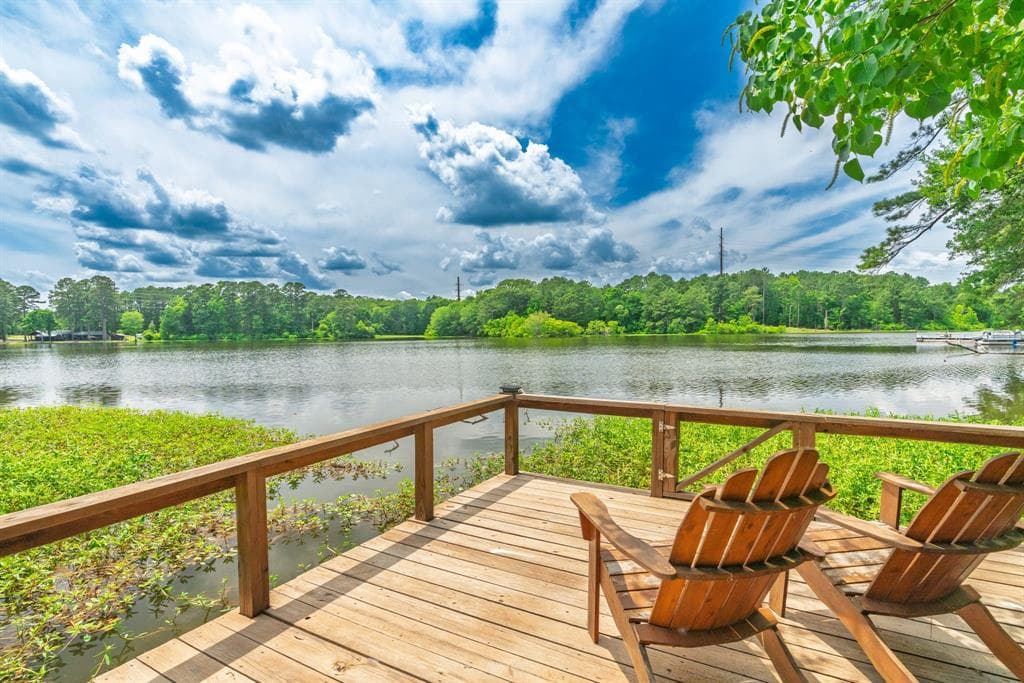 483 County Road 2140