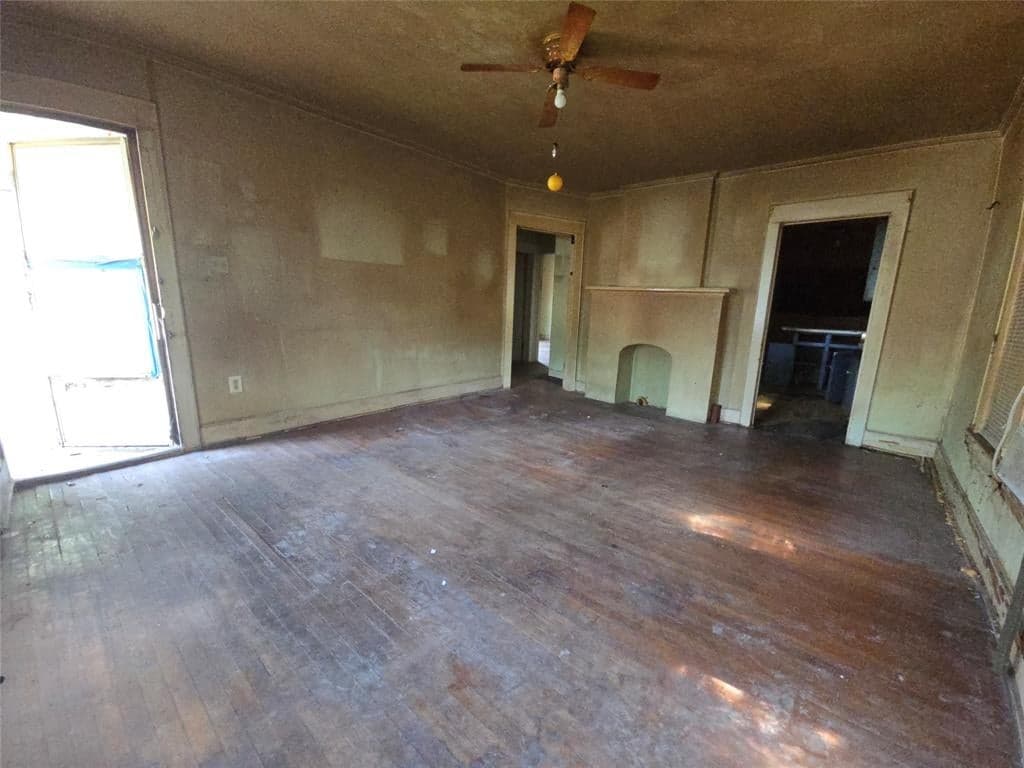 Gallery image 4
