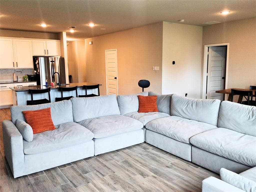 Gallery image 5