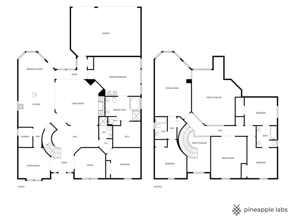Gallery image 4