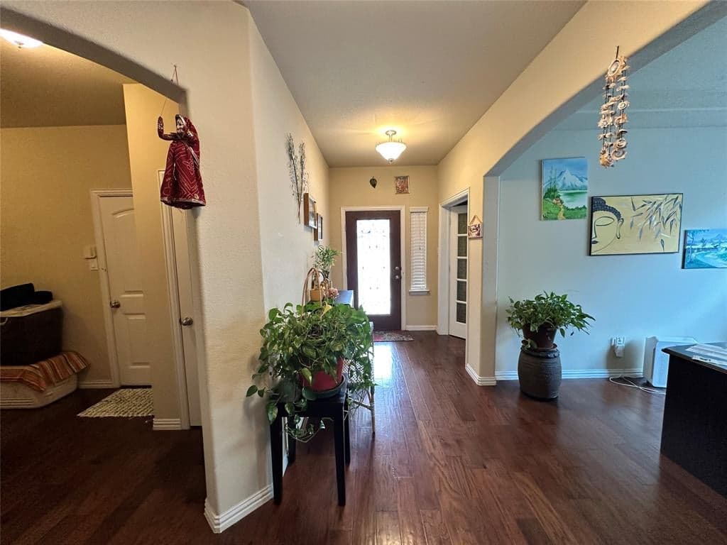 Gallery image 3