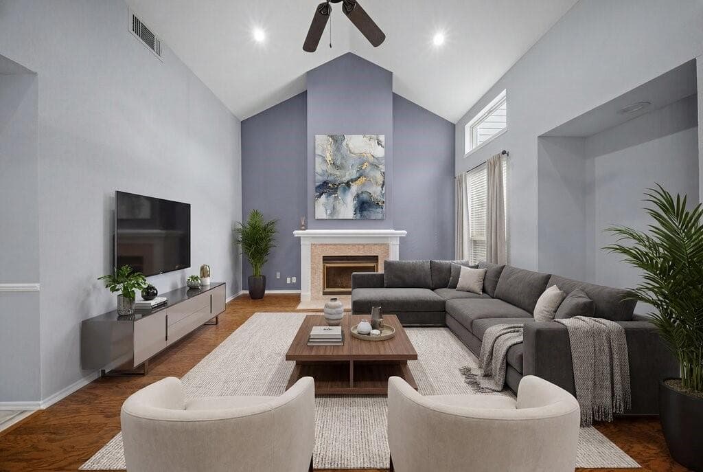 Gallery image 3