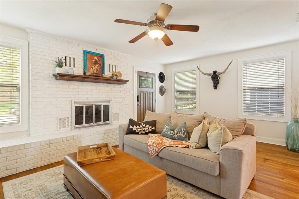 Gallery image 4