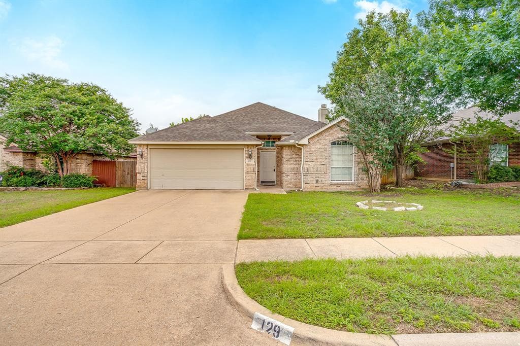 129 Hirth Dr