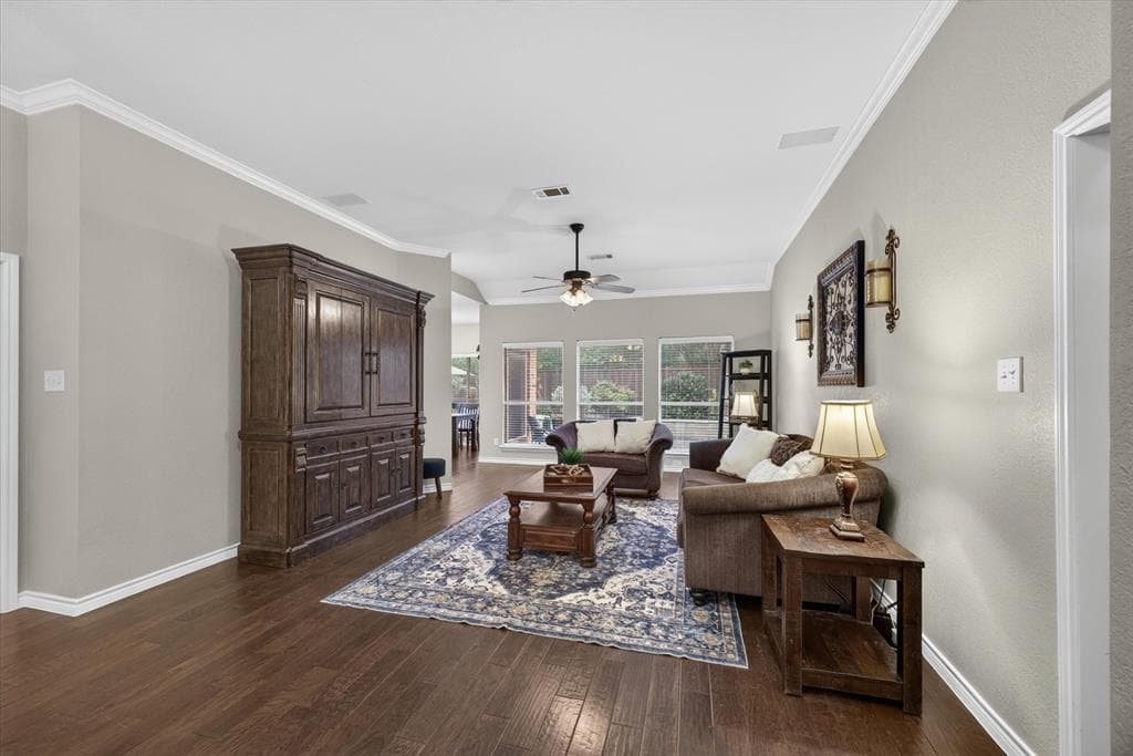 Gallery image 2