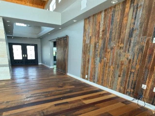Gallery image 5